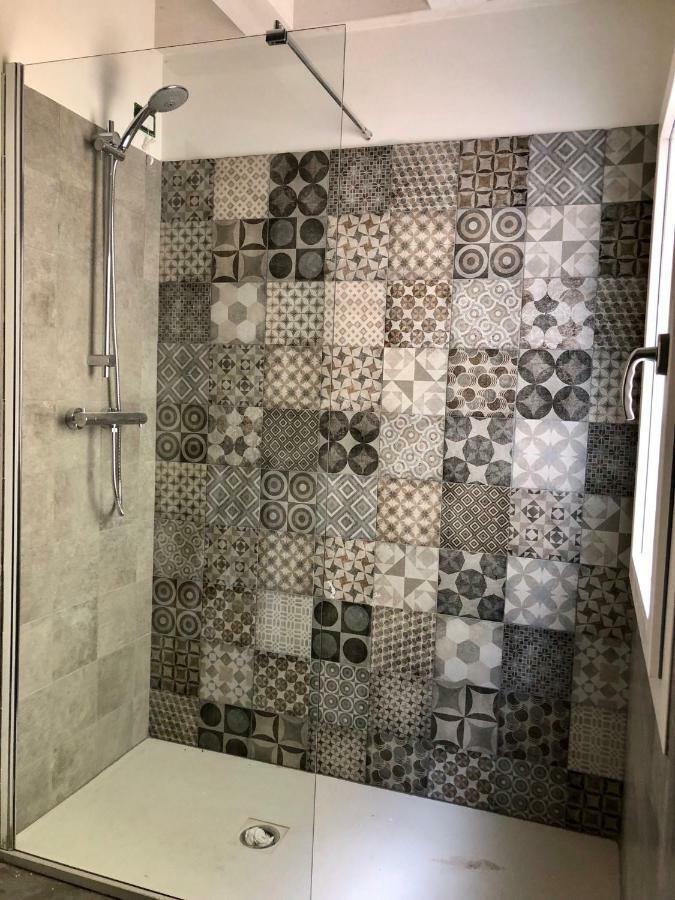 Kibo Urban Lodge Chioggia Adults Only المظهر الخارجي الصورة